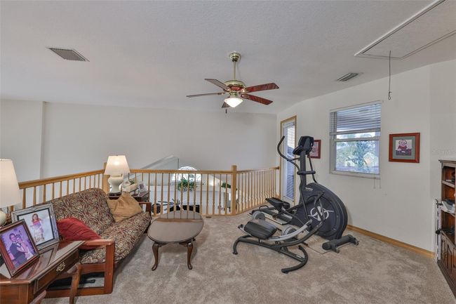 915 Symphony Isles Blvd, House other with 3 bedrooms, 3 bathrooms and null parking in APOLLO BEACH FL | Image 24