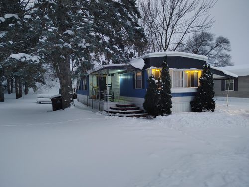 378-3442 Caberfae St Nw, Grand Rapids, MI, 49544-9483 | Card Image