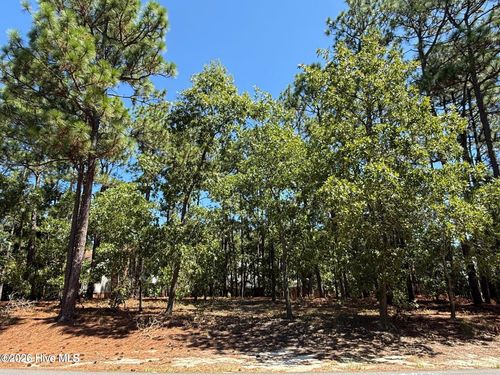 5 Fur Ct W, Pinehurst, NC, 28374-9345 | Card Image