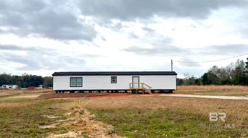 15366 Black Griffin Rd, Loxley, AL, 36551 | Card Image