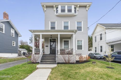 14 Locust Ave, Troy, NY, 12180-5124 | Card Image