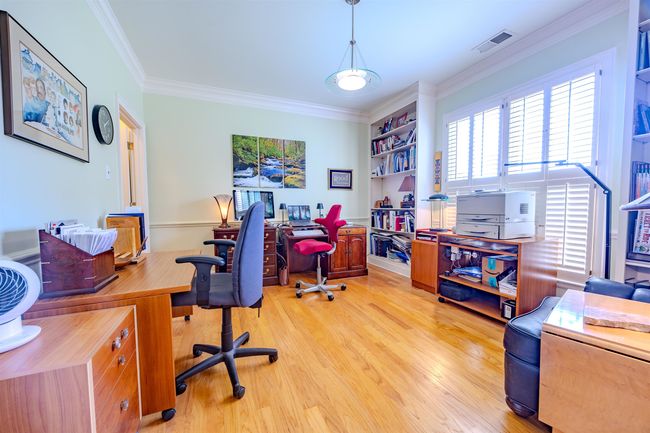 8799 Featherleigh Ln, House other with 4 bedrooms, 4 bathrooms and null parking in Germantown TN | Image 13