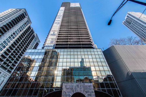 apt-3512-10 E Ontario St, Chicago, IL, 60611-4777 | Card Image