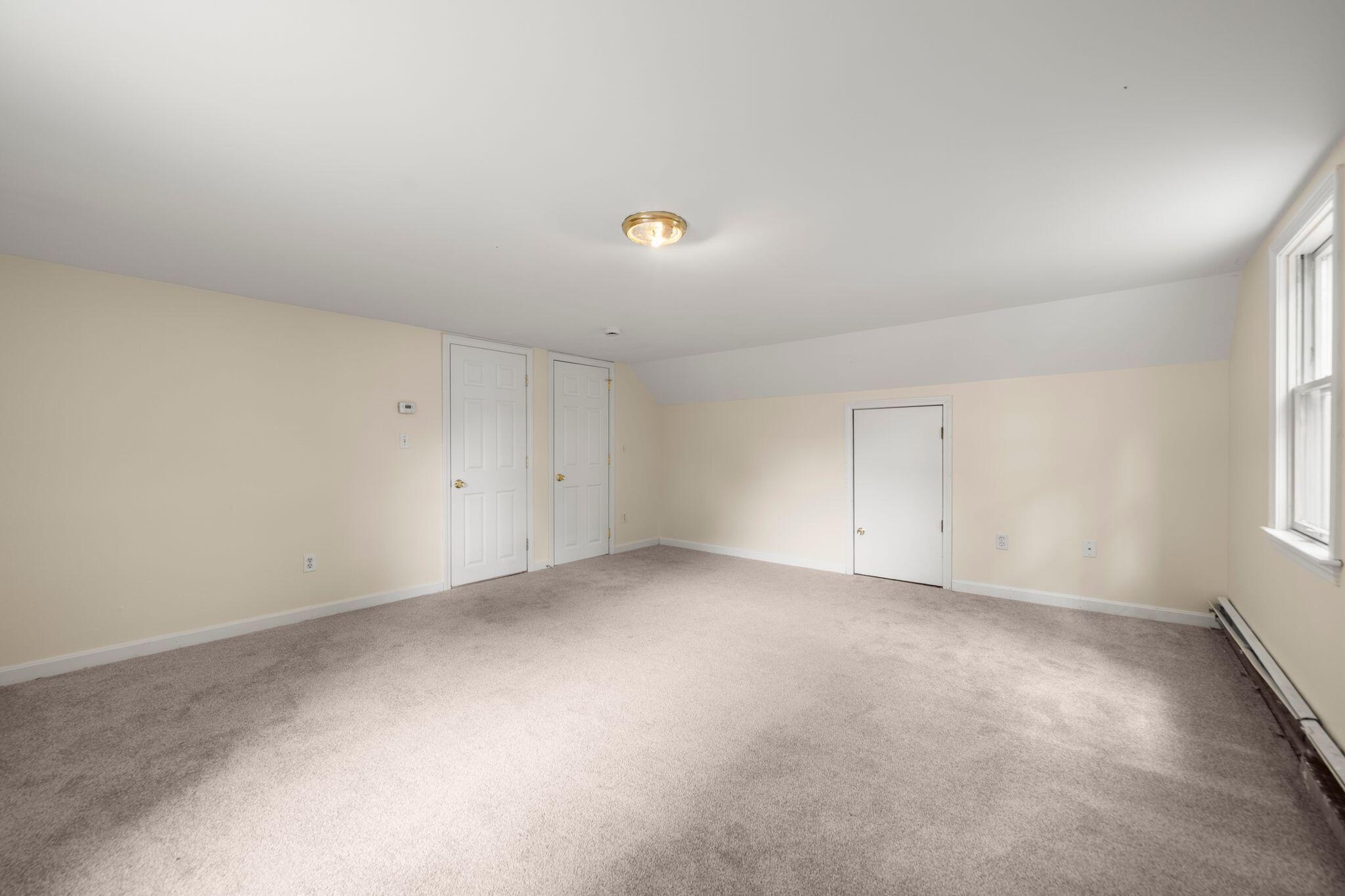 Residential in Mashpee 5