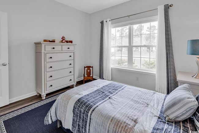832 Windsor Rose Dr, House other with 3 bedrooms, 2 bathrooms and 4 parking in Conway SC | Image 28