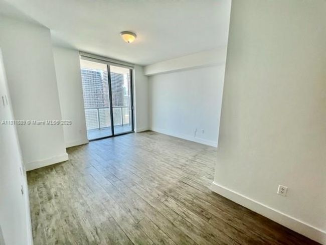 PH4023 - 1111 Sw 1 St Ave, Condo with 2 bedrooms, 2 bathrooms and null parking in Miami FL | Image 7