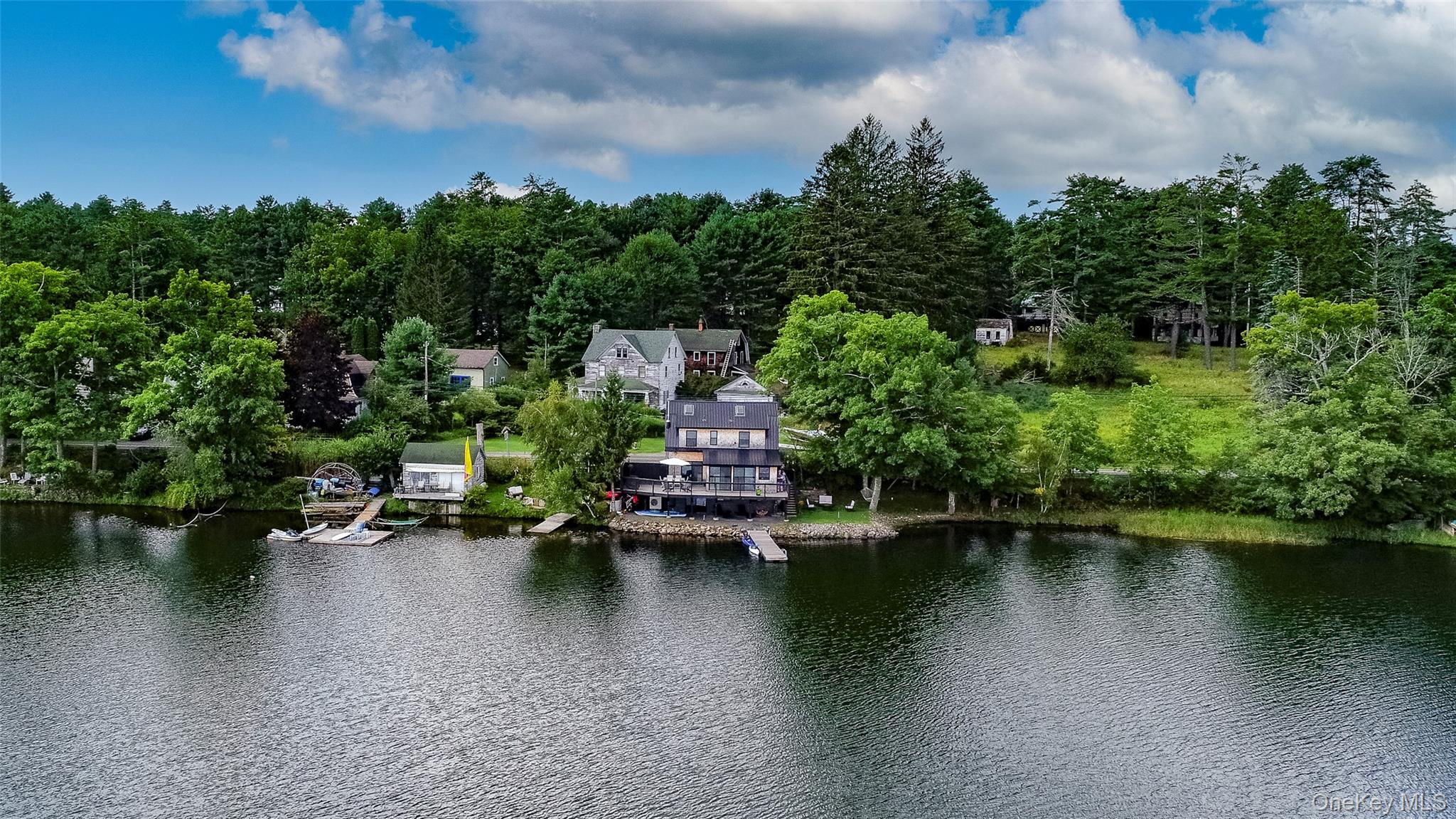 Residential in Cochecton 3