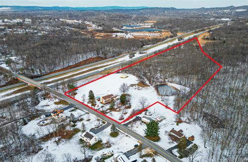 238 S Centerville Rd, Middletown, NY, 10940-8453 | Card Image