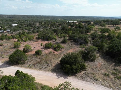 xxx Whitetail, Burnet, TX, 78611 | Card Image