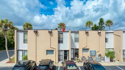 58-5500 Ocean Shore Blvd, ORMOND BEACH, FL, 32176-8928 | Card Image