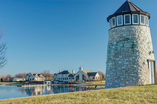 5696 School Drive, PITTSFIELD, WI, 54313 | Card Image