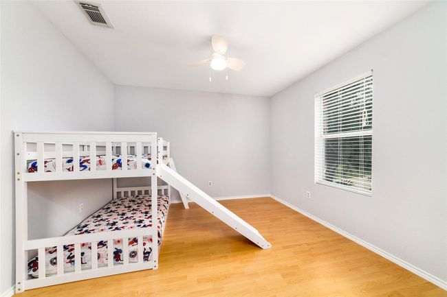 7930 Raven Creek Ln, House other with 3 bedrooms, 3 bathrooms and 2 parking in Cypress TX | Image 20
