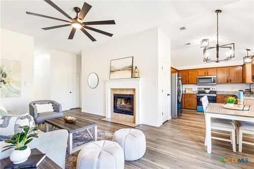 7718 Bridgepointe Dr, Temple, TX, 76502-6429 | Card Image