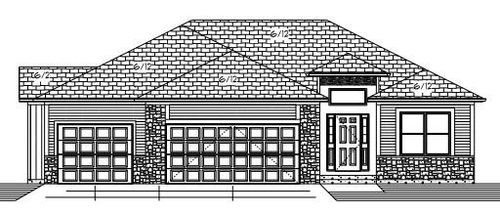 20108 Grove Ct, Weston, MO, 64098-1051 | Card Image