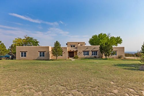 3373 Siloam Rd, Beulah, CO, 81023-9802 | Card Image