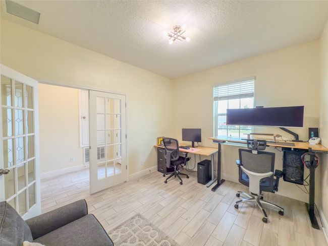 Office | Image 56