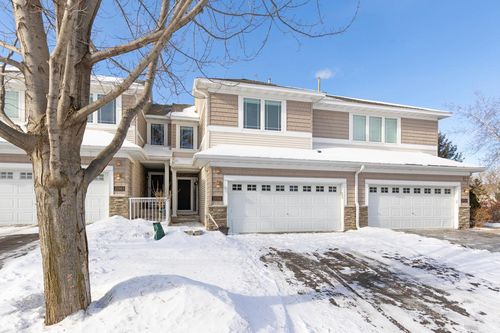 15561 Lilac Dr, Eden Prairie, MN, 55347-0005 | Card Image