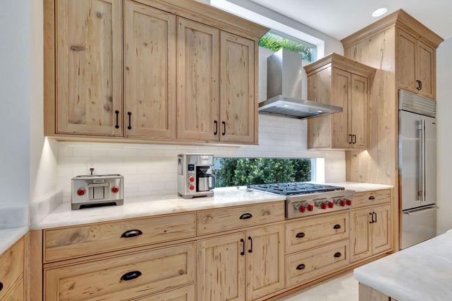 128 Viera Dr, House other with 4 bedrooms, 5 bathrooms and null parking in Palm Beach Gardens FL | Image 18