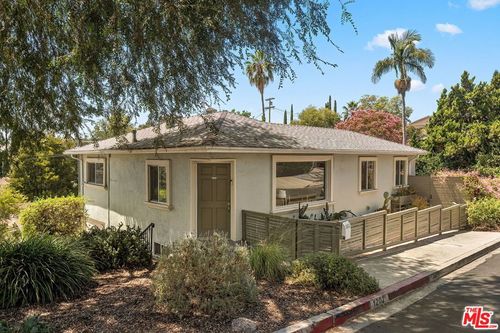1202 Kipling Avenue, Los Angeles, CA, 90041 | Card Image