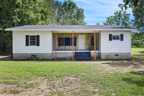 1209 Walton St, Clarksville, AR, 72830-2633 | Card Image