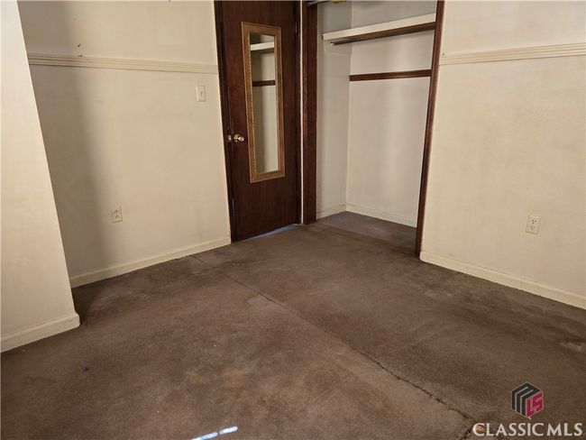 2nd Floor BR 2 | Image 44