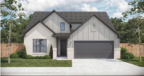 4633 Commack Drive, Fort Worth, TX, 76179 | Card Image