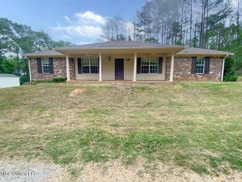 145 Pine Hills Lane, Terry, MS, 39170 | Card Image