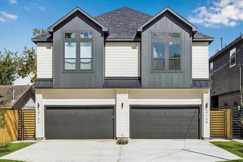 b-3719 Lydia St, Houston, TX, 77021-6122 | Card Image