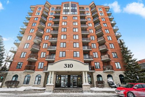 310 Central Park Dr, Ottawa, ON, K2C4G4 | Card Image