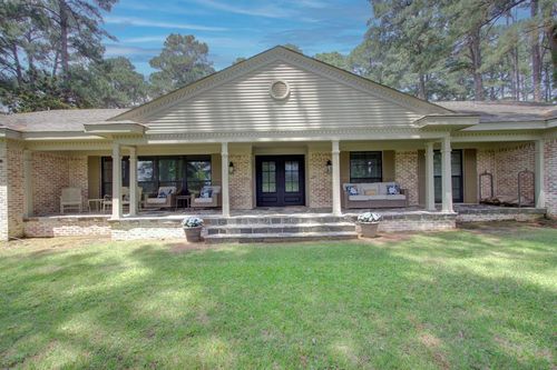 6 Country Club Pl, Texarkana, AR, 71854-7708 | Card Image