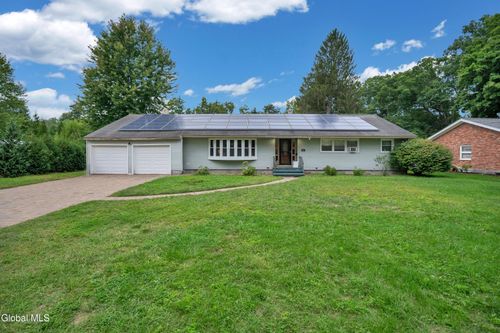 26 Fort Amherst Rd, Queensbury, NY, 12804-2247 | Card Image