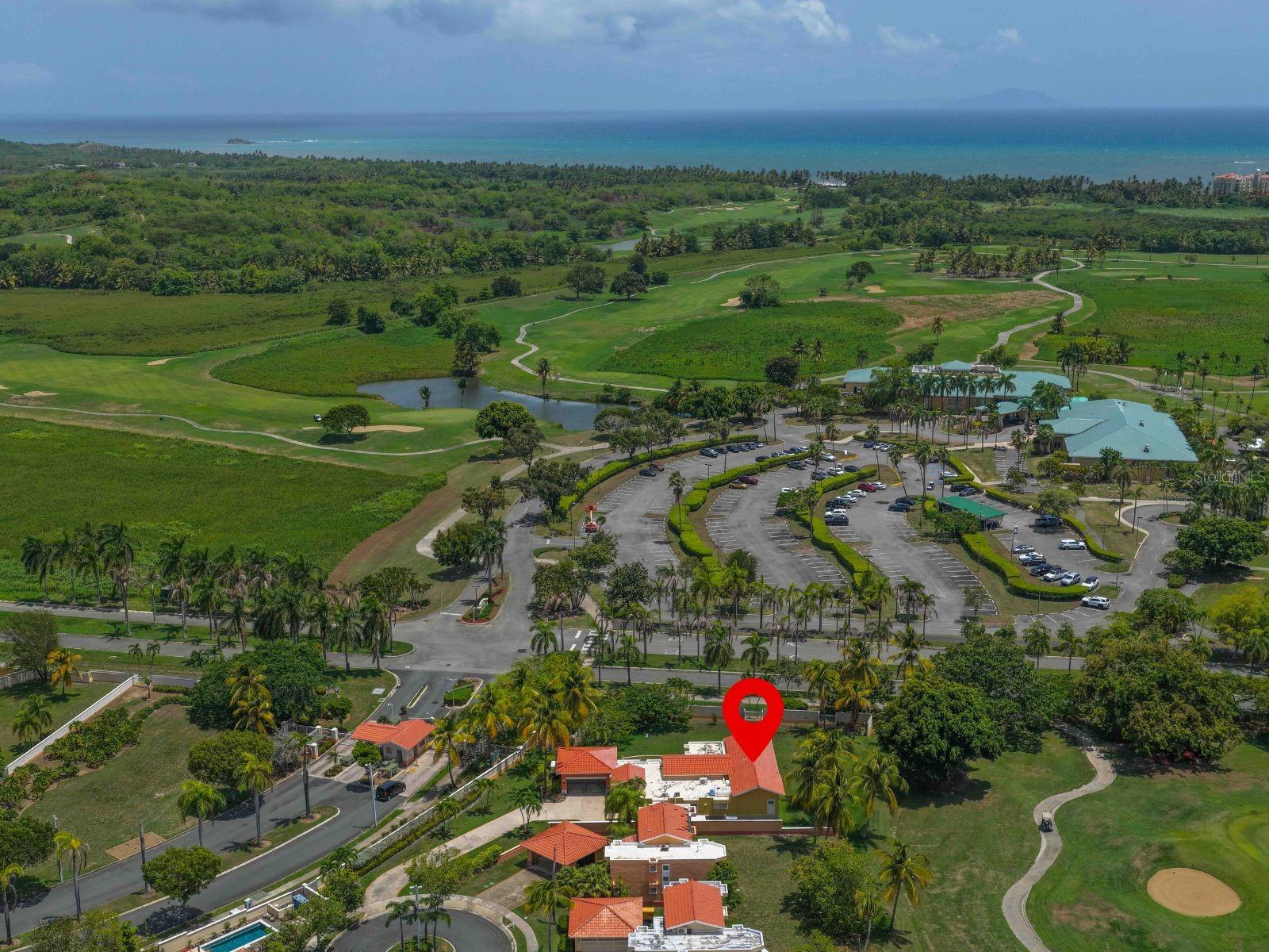 Residential en HUMACAO