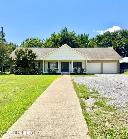 3324 Highway 569, Ferriday, LA, 71334-6419 | Card Image