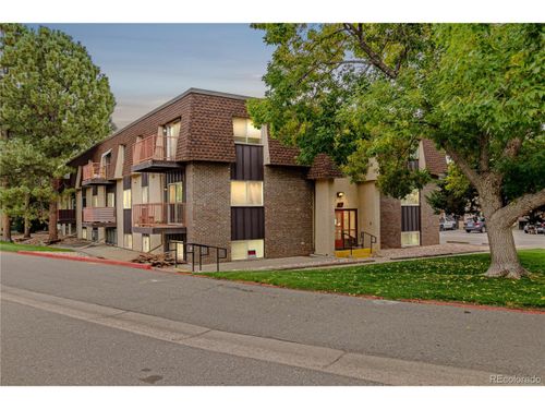 201a3-7755 E Quincy Ave, Denver, CO, 80237-2312 | Card Image