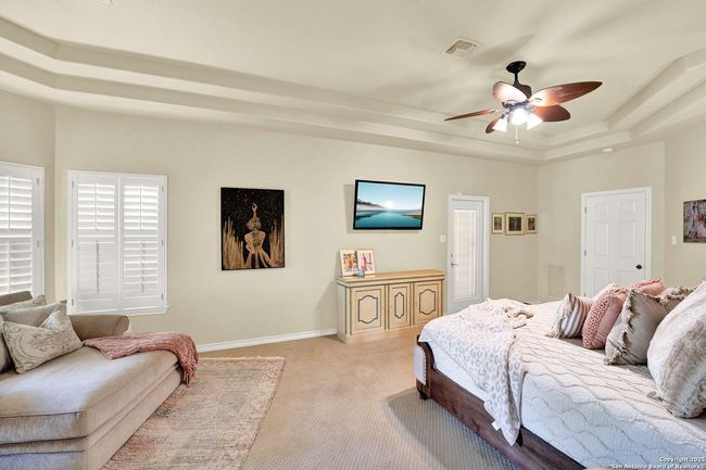 1409 Woodland Ct, House other with 4 bedrooms, 4 bathrooms and null parking in Hondo TX | Image 39