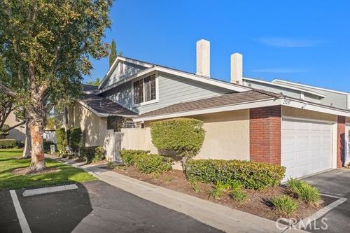 25251 Baja Mar, Lake Forest, CA, 92630-7029 | Card Image