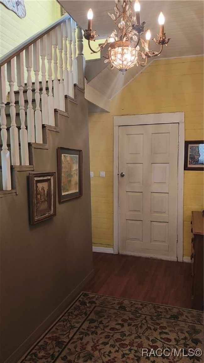 8460 E Orange Ave, House other with 2 bedrooms, 3 bathrooms and 1 parking in Floral City FL | Image 15