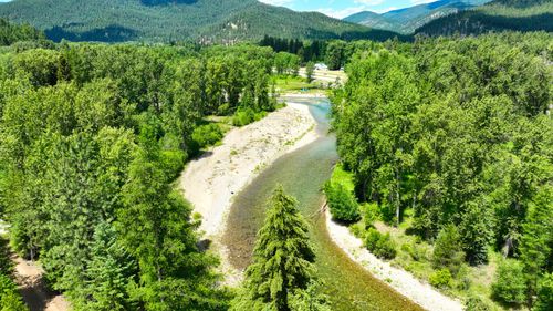 Nhn Birds Eye, Saint Regis, MT, 59866 | Card Image