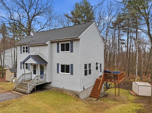 b-8 Lincoln Dr, Hooksett, NH, 03106-1913 | Card Image