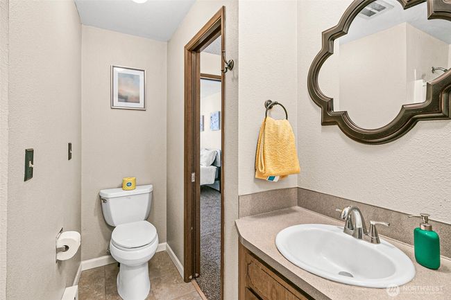 Primary Bath-Shower Only | Image 19