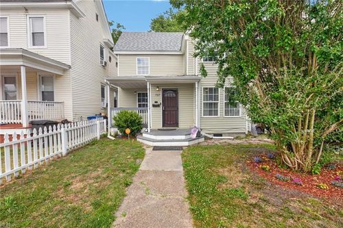 727 Broad St, Portsmouth, VA, 23707-2008 | Card Image