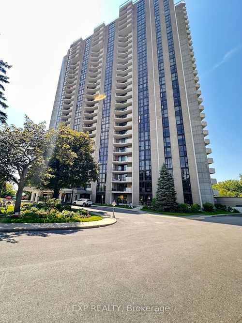 907-1025 Richmond Rd, Ottawa, ON, K2B8G8 | Card Image