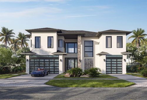 757 Appleby St, Boca Raton, FL, 33487-2441 | Card Image