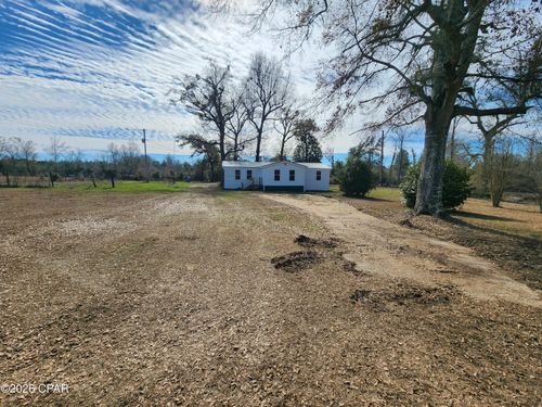 3535 Hare Rd, Marianna, FL, 32448-6673 | Card Image