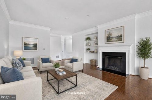 204-20580 Hope Spring Terrace, ASHBURN, VA, 20147 | Card Image