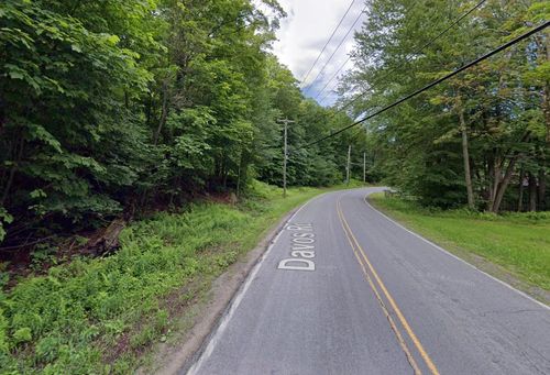 375 Davos Rd, Woodridge, NY, 12789-5215 | Card Image
