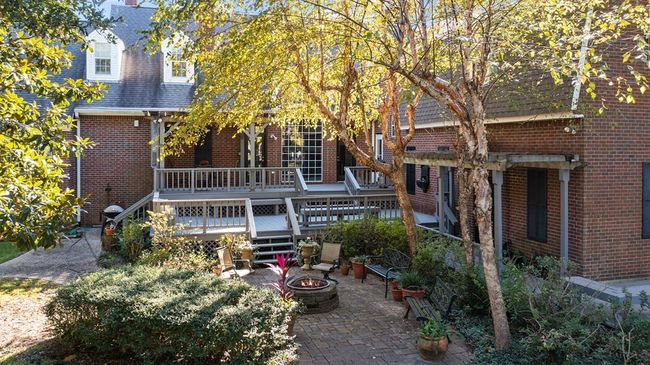 1409 Bending Brook Cir, House other with 5 bedrooms, 5 bathrooms and null parking in Lufkin TX | Image 26
