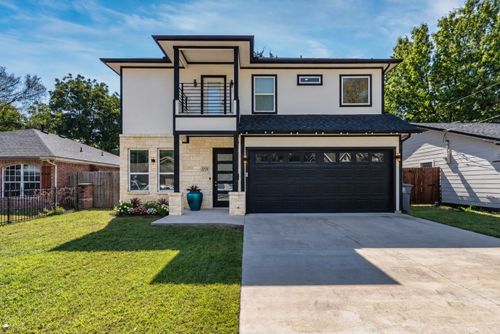 3724 Crane St, Dallas, TX, 75212-2246 | Card Image