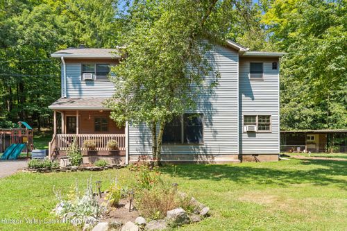 348 Old State Route 28, Glenford, NY, 12433-5019 | Card Image