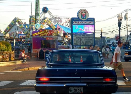 57 E Grand Avenue, Old Orchard Beach, ME, 04064 | Card Image